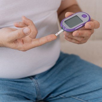 De la insulinorresistencia a la diabetes: en qué se diferencian y ¿puede existir una sin la otra?
