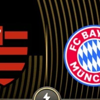 A qué hora juegan Flamengo vs Bayern Múnich por los octavos de final y cómo ver el partido del Mundial de Clubes este domingo 29 de junio