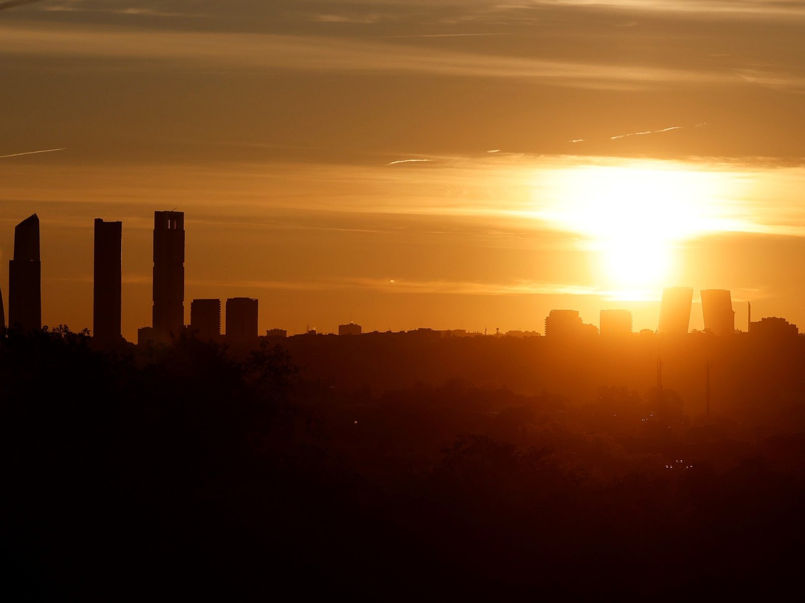 La magia del amanecer: un viaje hacia la productividad En un mundo donde las horas se convierten en un bien escaso, el a... Descubre más sobre propias, paíse...