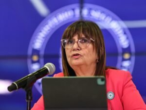 Imagen destacada de noticia