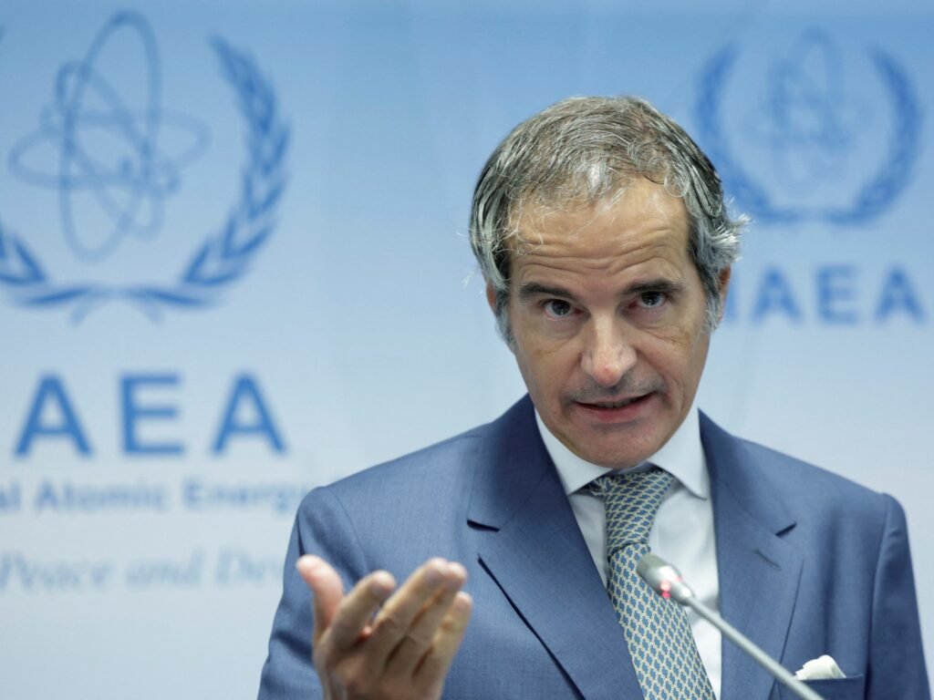 Imagen destacada de noticia