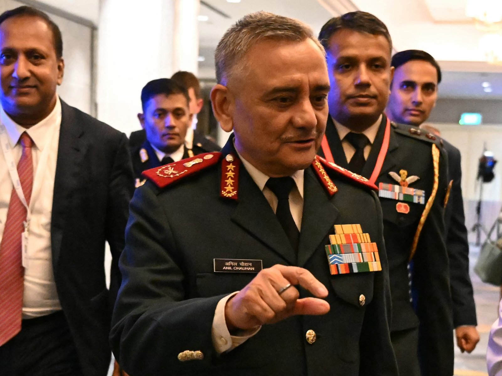 Reconocimiento y realidad: Las pérdidas aéreas de India en el conflicto con Pakistán En un giro significativo en la narr... Descubre más sobre vladimir putin...