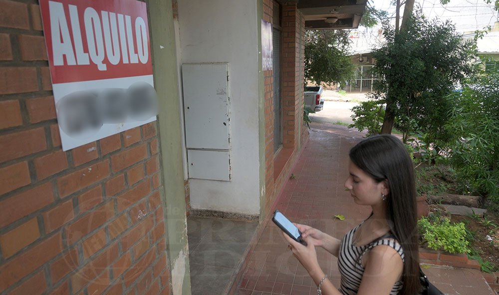 Imagen destacada de noticia