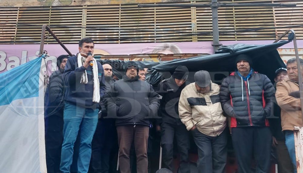 Imagen destacada de noticia