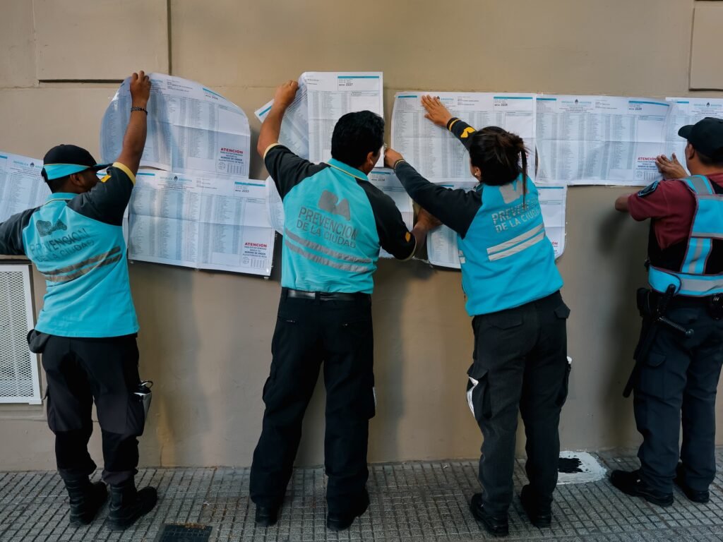 Imagen destacada de noticia
