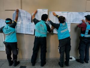 Imagen destacada de noticia