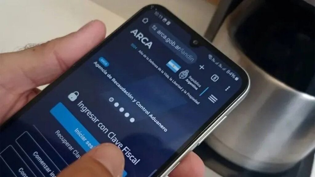 Imagen destacada de noticia