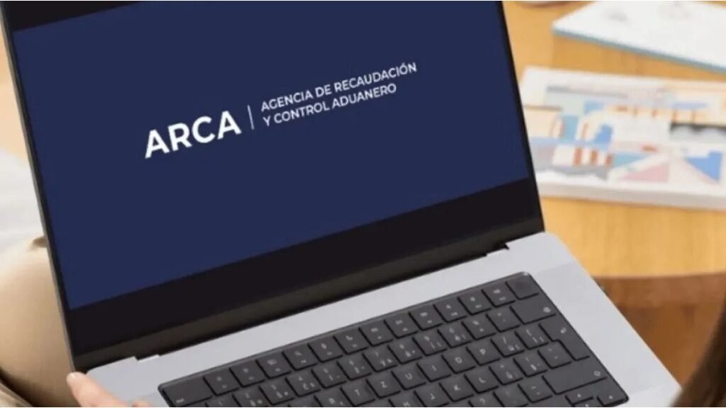 Imagen destacada de noticia