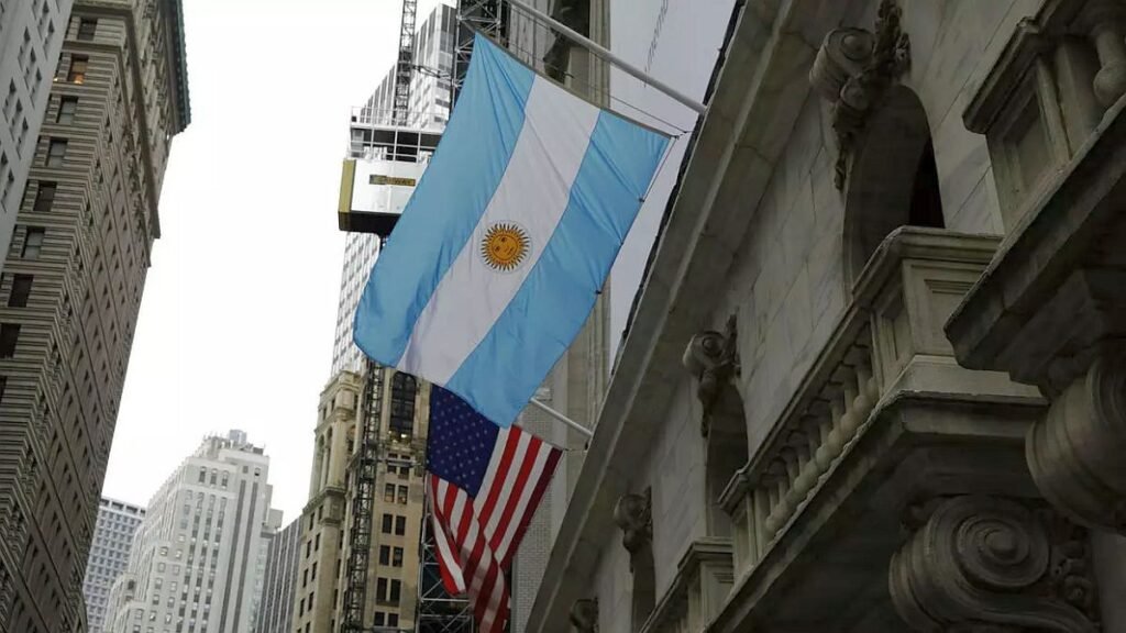 Imagen destacada de noticia