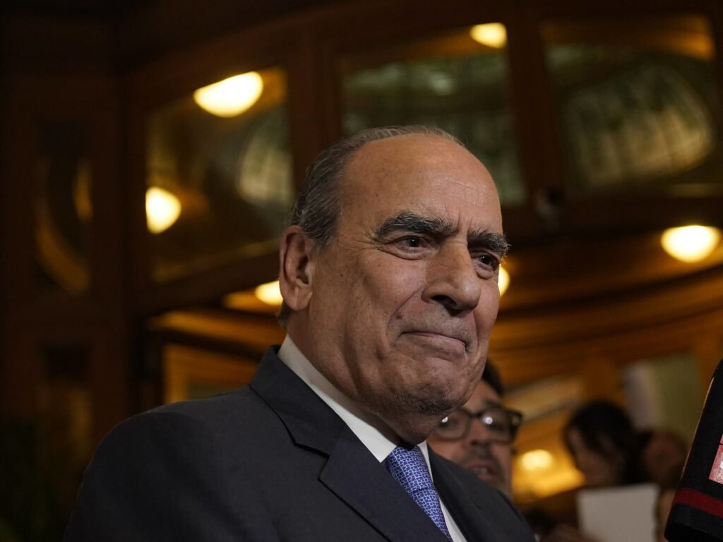 Imagen destacada de noticia