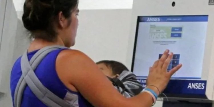 Imagen de noticia