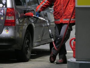 Imagen destacada de noticia