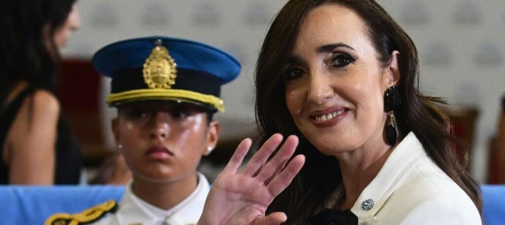 Imagen destacada de noticia
