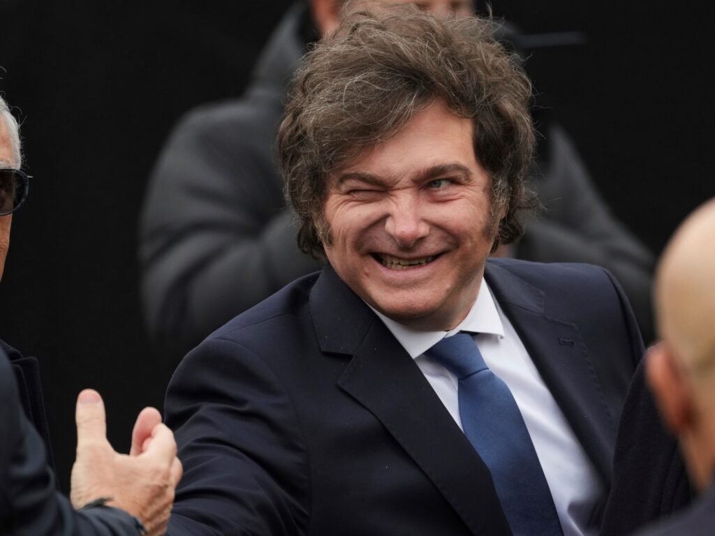 Imagen destacada de noticia