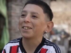 Imagen destacada de noticia