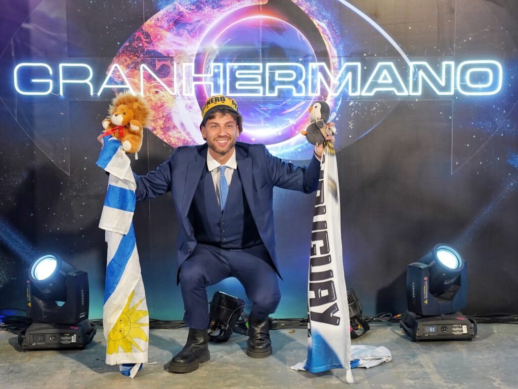 Imagen destacada de noticia