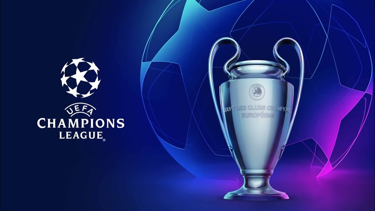 Champions League Final 2025: Where To Watch, Start Time, Channel, UEFA Champions League Final Streaming Info