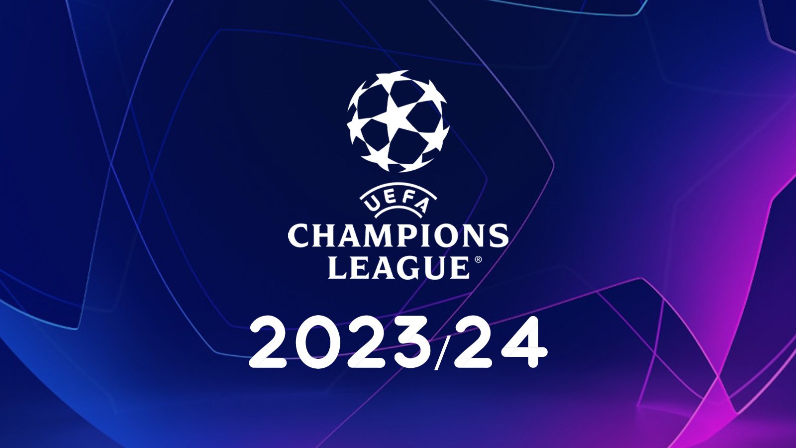 Champions League Final 2025: Where To Watch, Start Time, Channel, UEFA Champions League Final Streaming Info