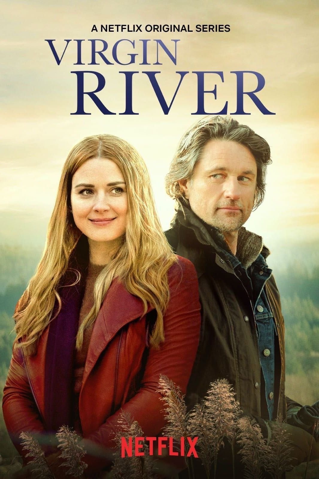 ‘Virgin River’ Season 7: Netflix Expected Release Date, New Cast & What We Know So Far