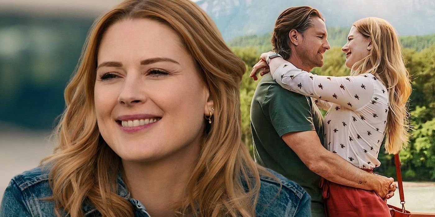 ‘Virgin River’ Season 7: Netflix Expected Release Date, New Cast & What We Know So Far