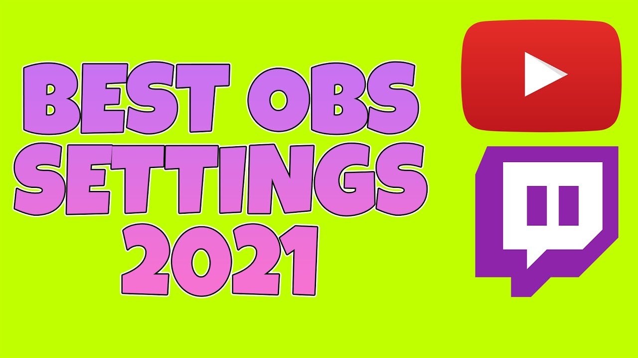 Twitch is adding 1440p and vertical streaming