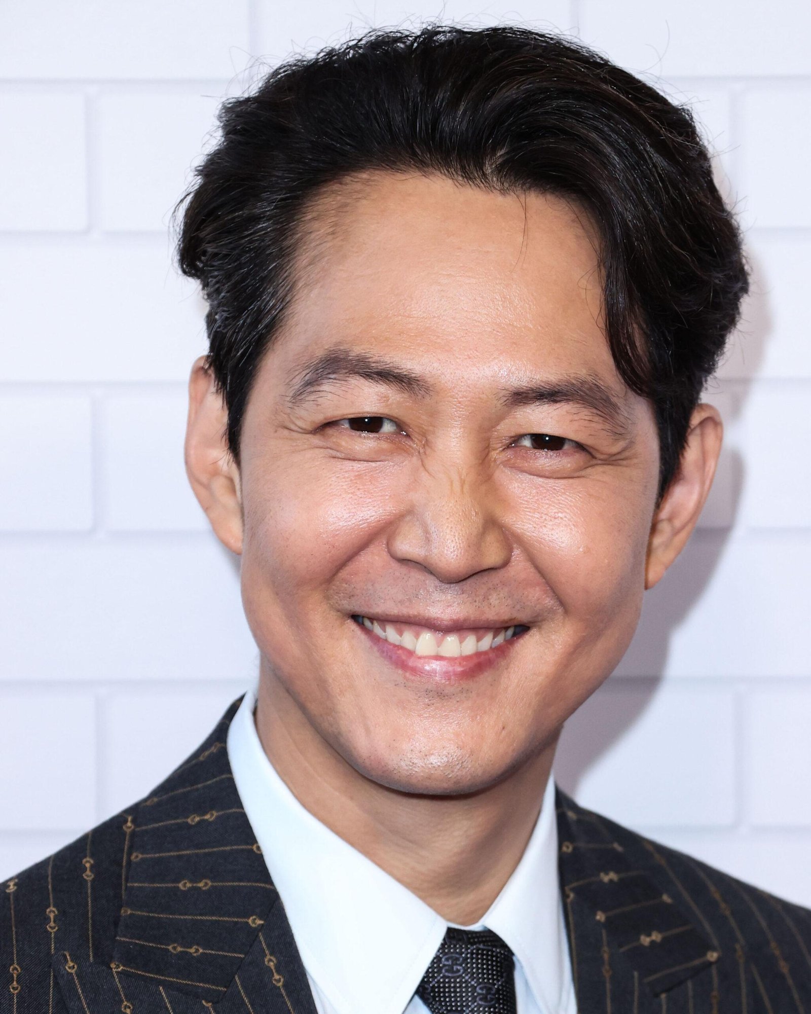 ‘Squid Game’ Star Lee Jung-jae Is Happy With How Series Ends But Is “Very Nervous” For Fan Reaction