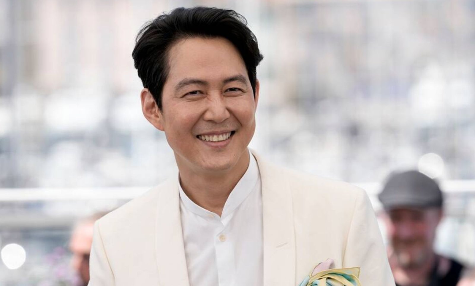‘Squid Game’ Star Lee Jung-jae Is Happy With How Series Ends But Is “Very Nervous” For Fan Reaction