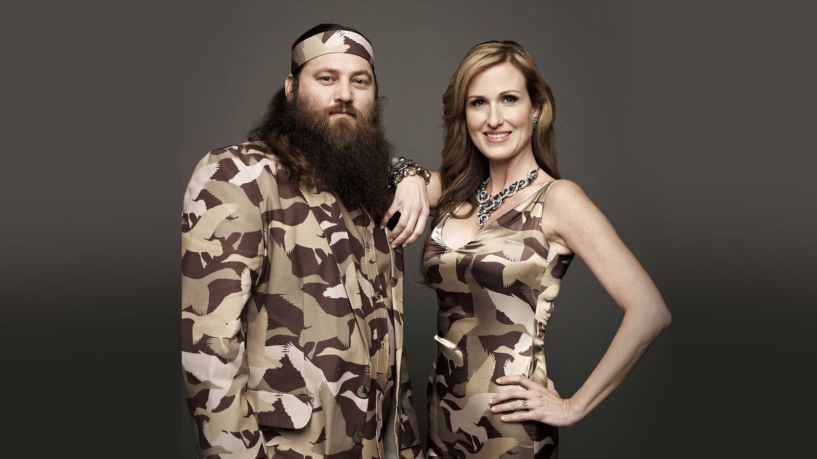 Where To Watch ‘Duck Dynasty: The Revival’: Start Time, Episode Count, Streaming Info