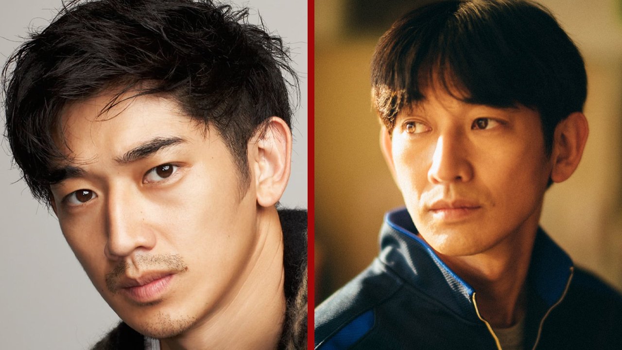 ‘Road’ New Netflix K-Drama: Filming Begins June 2025 & Everything We Know