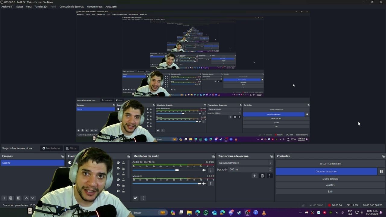Twitch is adding 1440p and vertical streaming