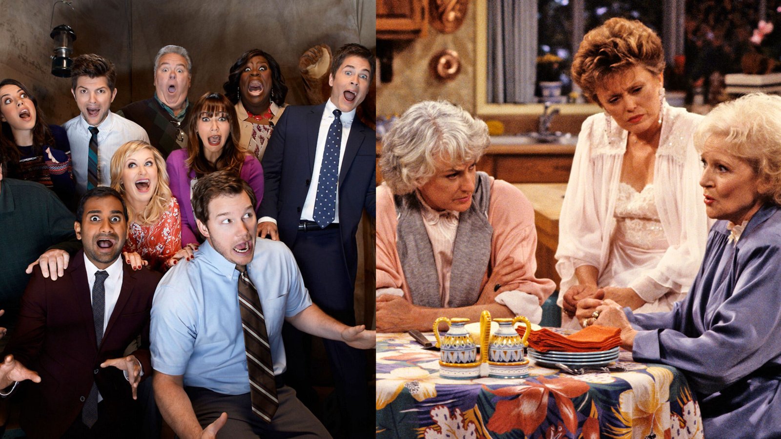 This Chilly Netflix Sitcom With 100% On Rotten Tomatoes Will Keep You Hooked