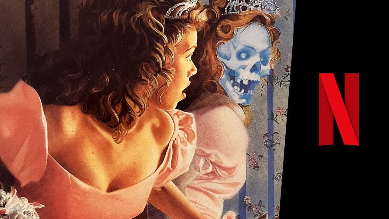 ‘Fear Street: Prom Queen’ Soundtrack: Every Song in the Netflix Teen Slasher