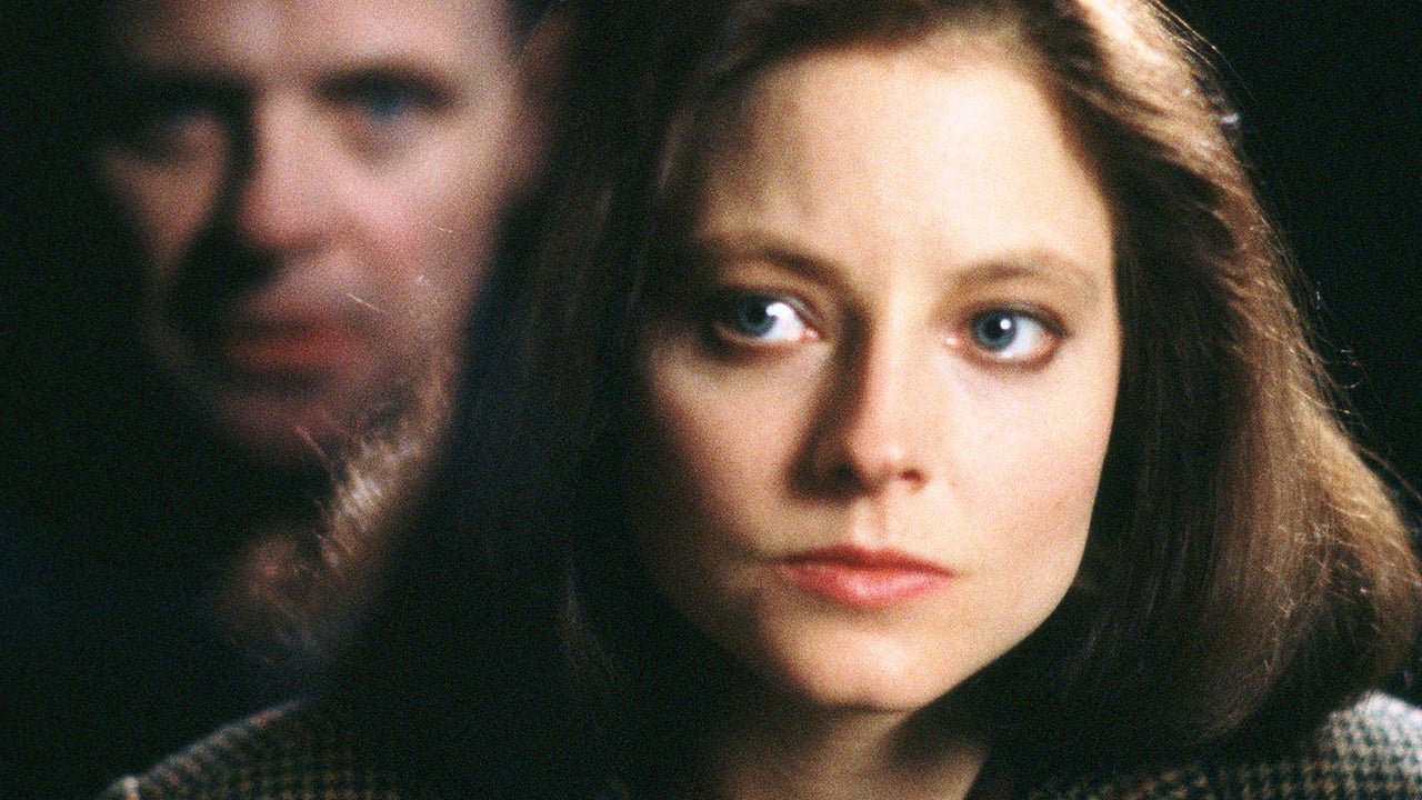 The Best Thrillers Streaming on Netflix in June, from ‘Vertigo’ and ‘Rear Window’ to ‘Emily the Criminal’