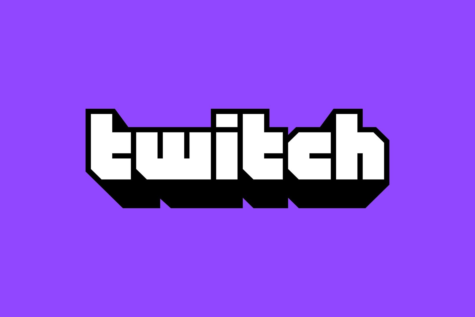 Twitch is adding 1440p and vertical streaming