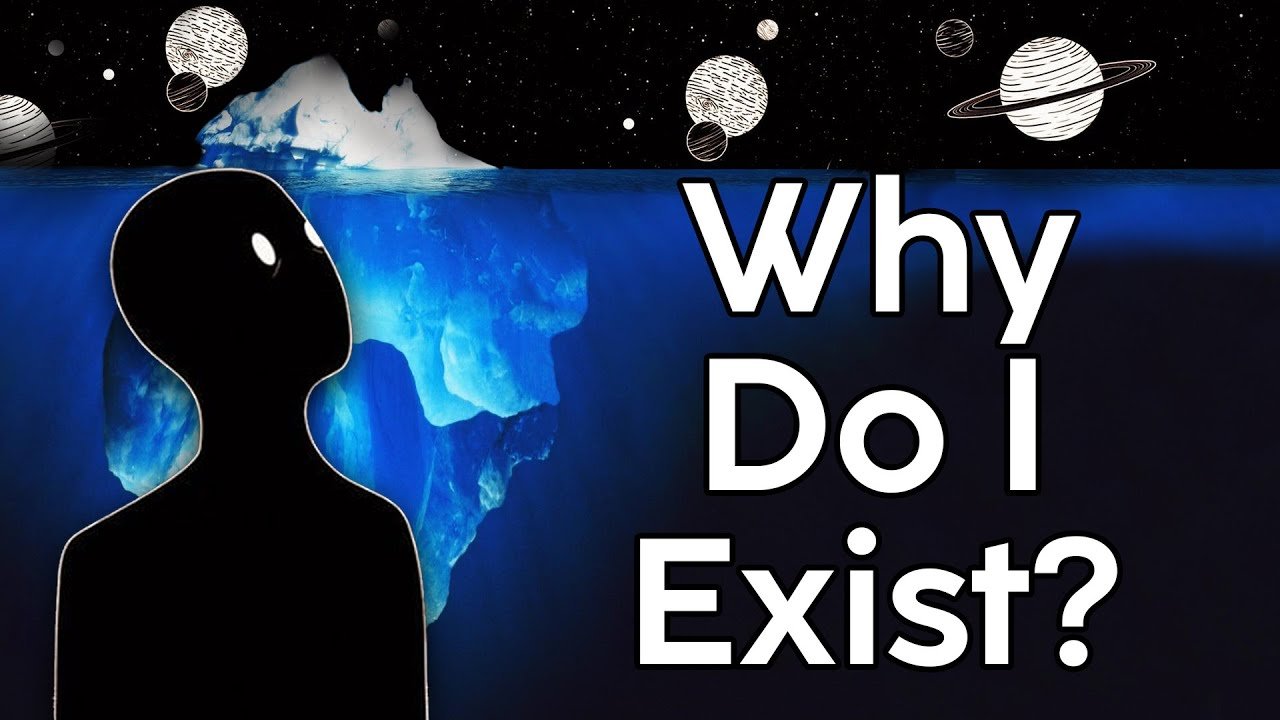 An Underrated Netflix Animated Miniseries Is The Perfect Watch During An Existential Crisis