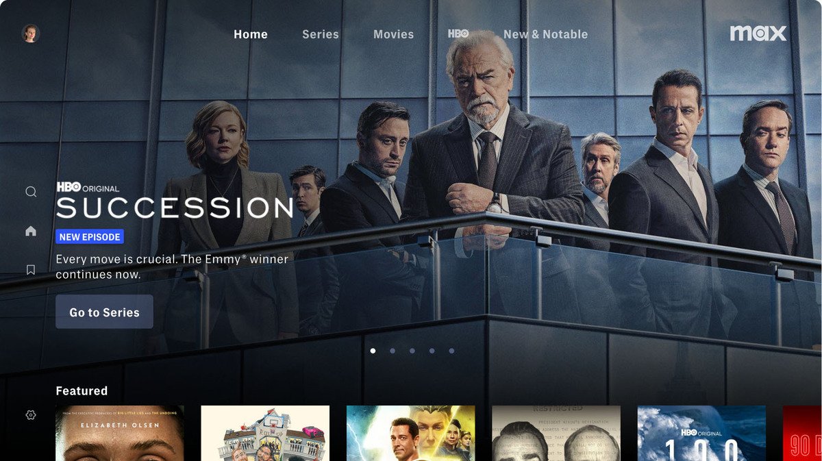 Whats new to streaming this week? (May 30, 2025)