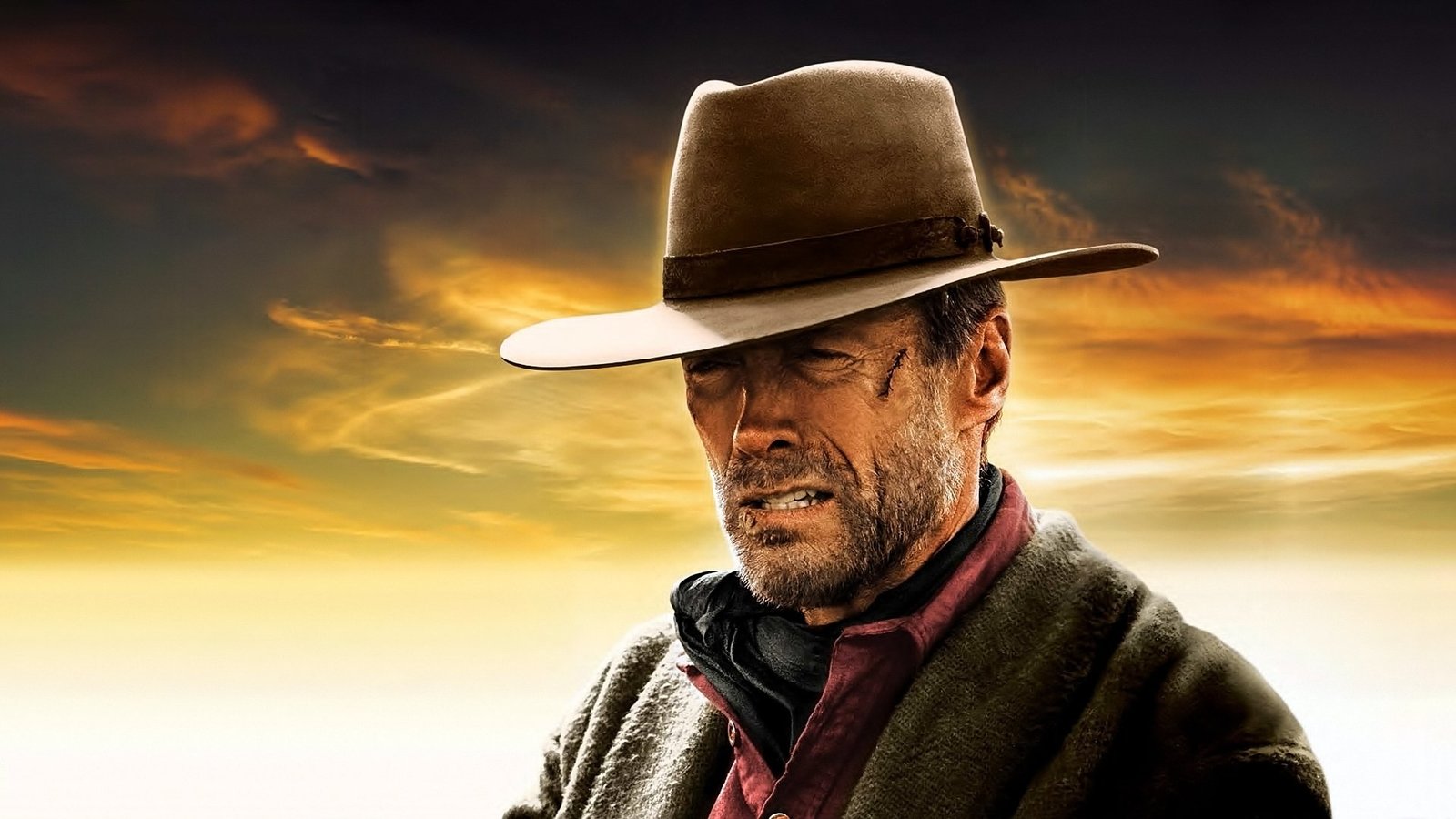 Hoy en 'streaming': El extraordinario western mejor que cualquier película de Clint Eastwood o John Wayne