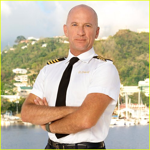 When Does ‘Below Deck’ Season 12 Start? Time, Streaming Info, Cast