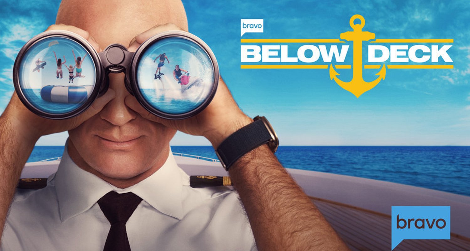 When Does ‘Below Deck’ Season 12 Start? Time, Streaming Info, Cast