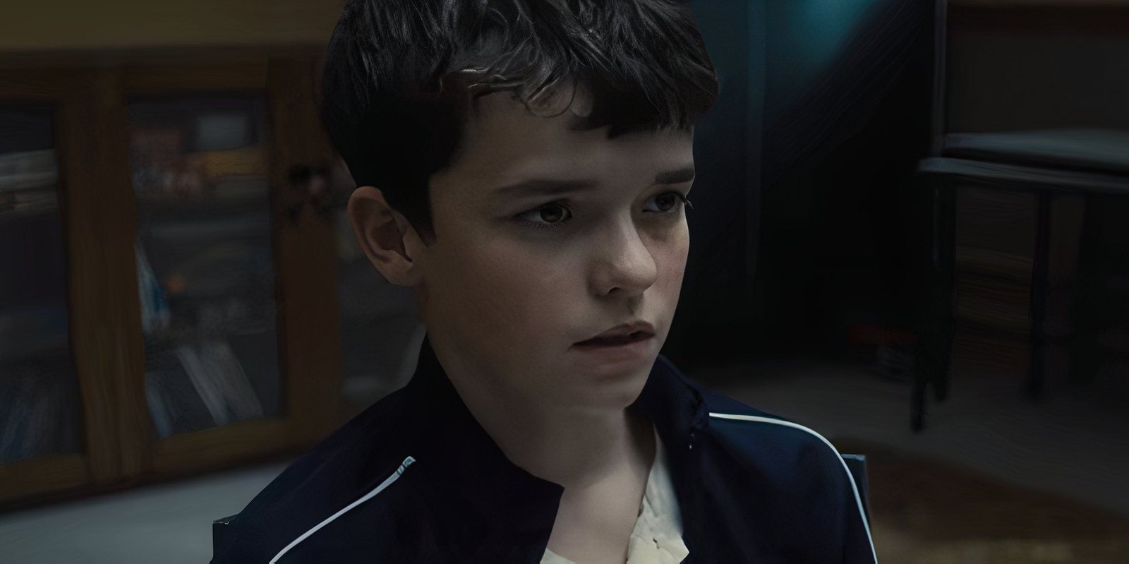 Gotham TV Awards: ‘Adolescence’ Sweeps Limited Series Categories