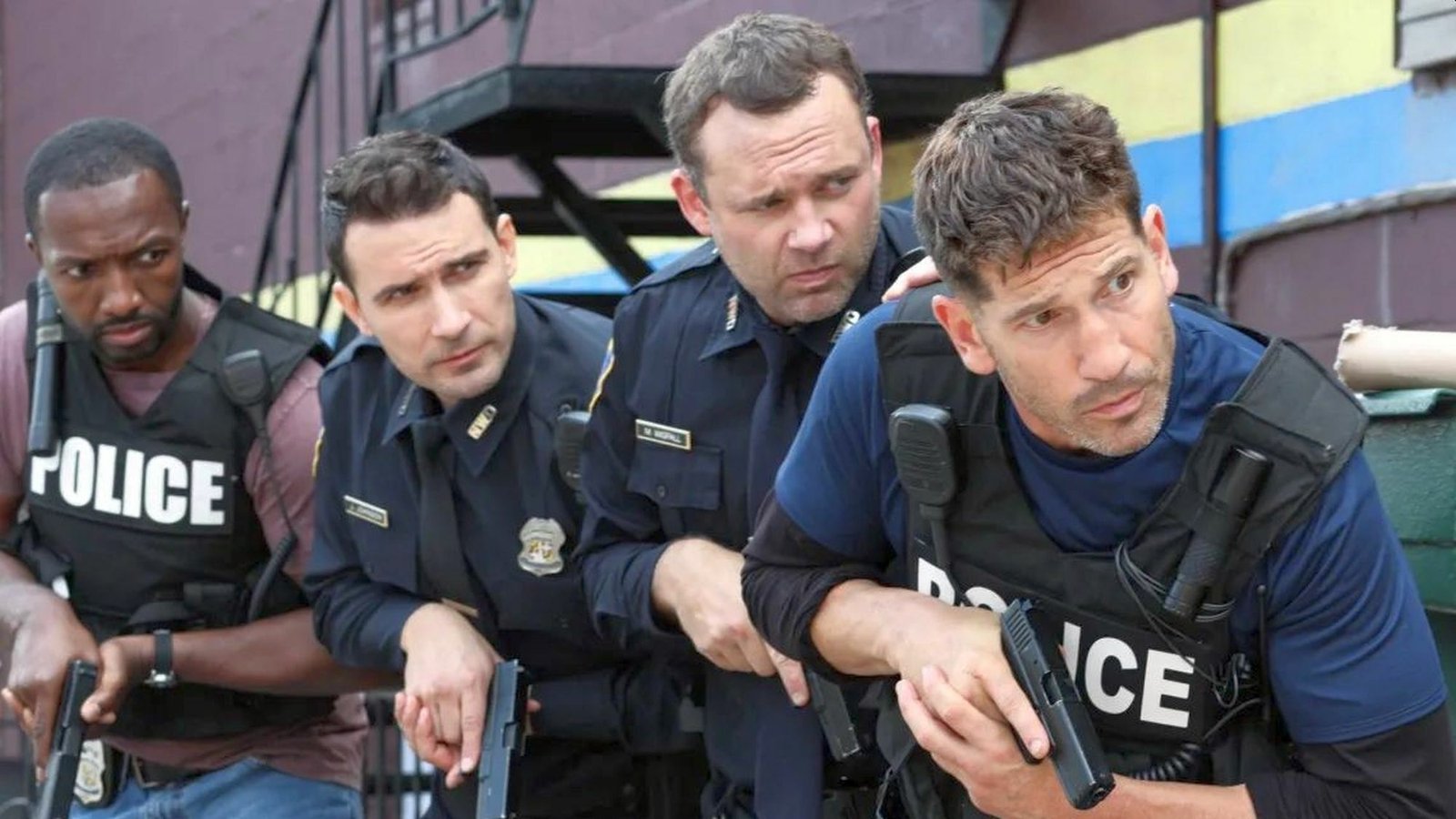 Dos años después, vuelve una de las series de acción más gore de Prime Video: Fecha de estreno y tráiler de la temporada 2 de 'Gen V'