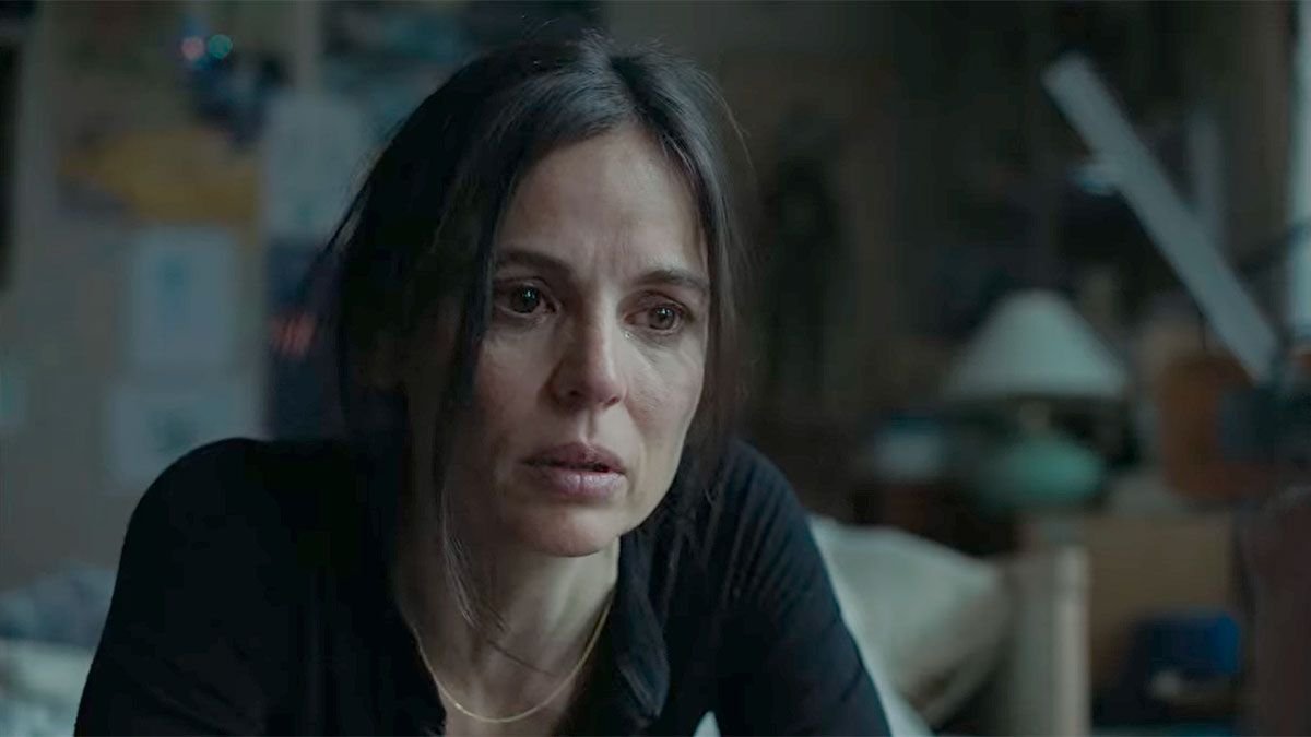 Nº 1 en 56 países: el thriller que todo el mundo quiere ver en Netflix es español y está basado en hechos reales