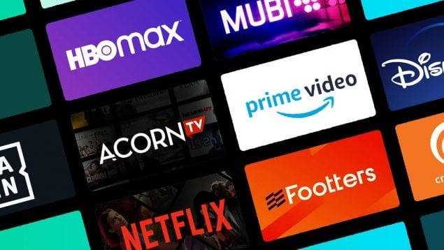 Nº 1 en 56 países: el thriller que todo el mundo quiere ver en Netflix es español y está basado en hechos reales