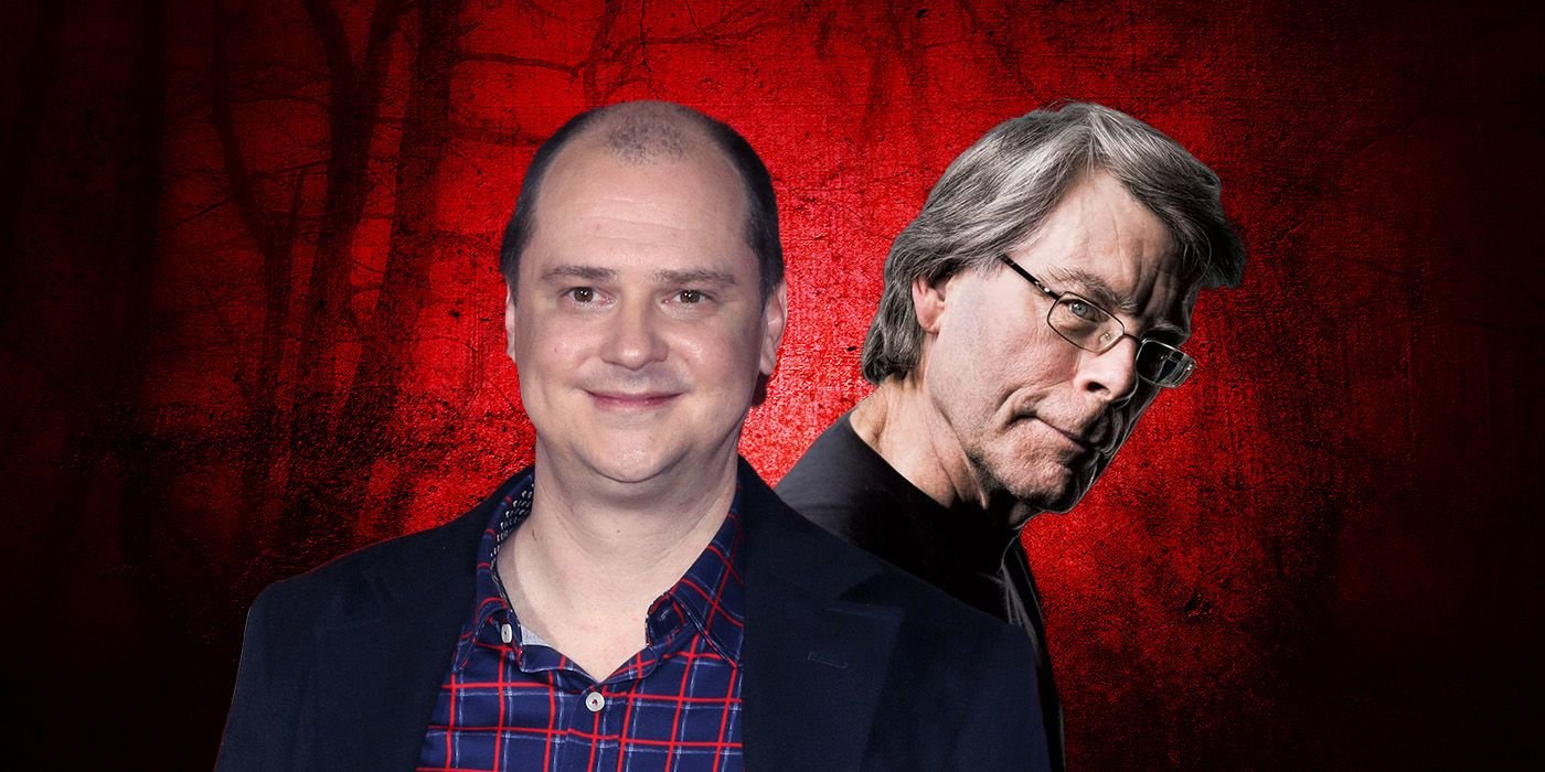 ‘Carrie’ Series at Prime Video Sets Main Cast