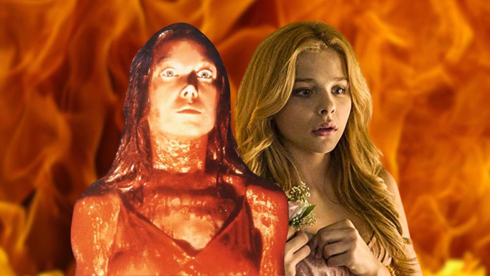 ‘Carrie’ Series at Prime Video Sets Main Cast