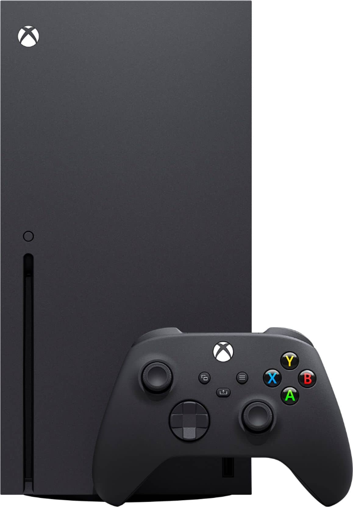 The latest Xbox kitchen kitsch is a Series X milk jug for Canadians