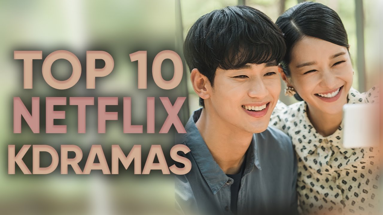 ‘Notes from the Last Row’ Netflix K-Drama: Filming Underway & What We Know So Far