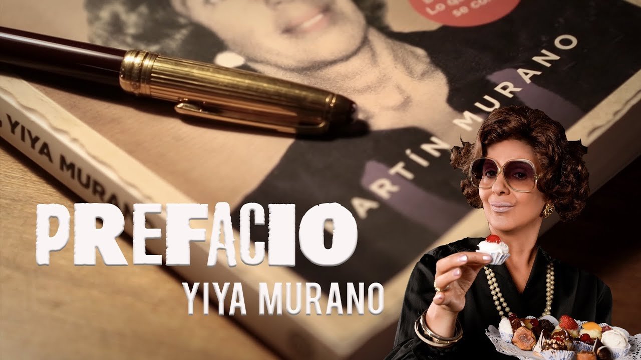 Yiya Murano, la asesina que marcó la historia criminal argentina: todo lo que se sabe de la serie que empezó su rodaje para el streaming