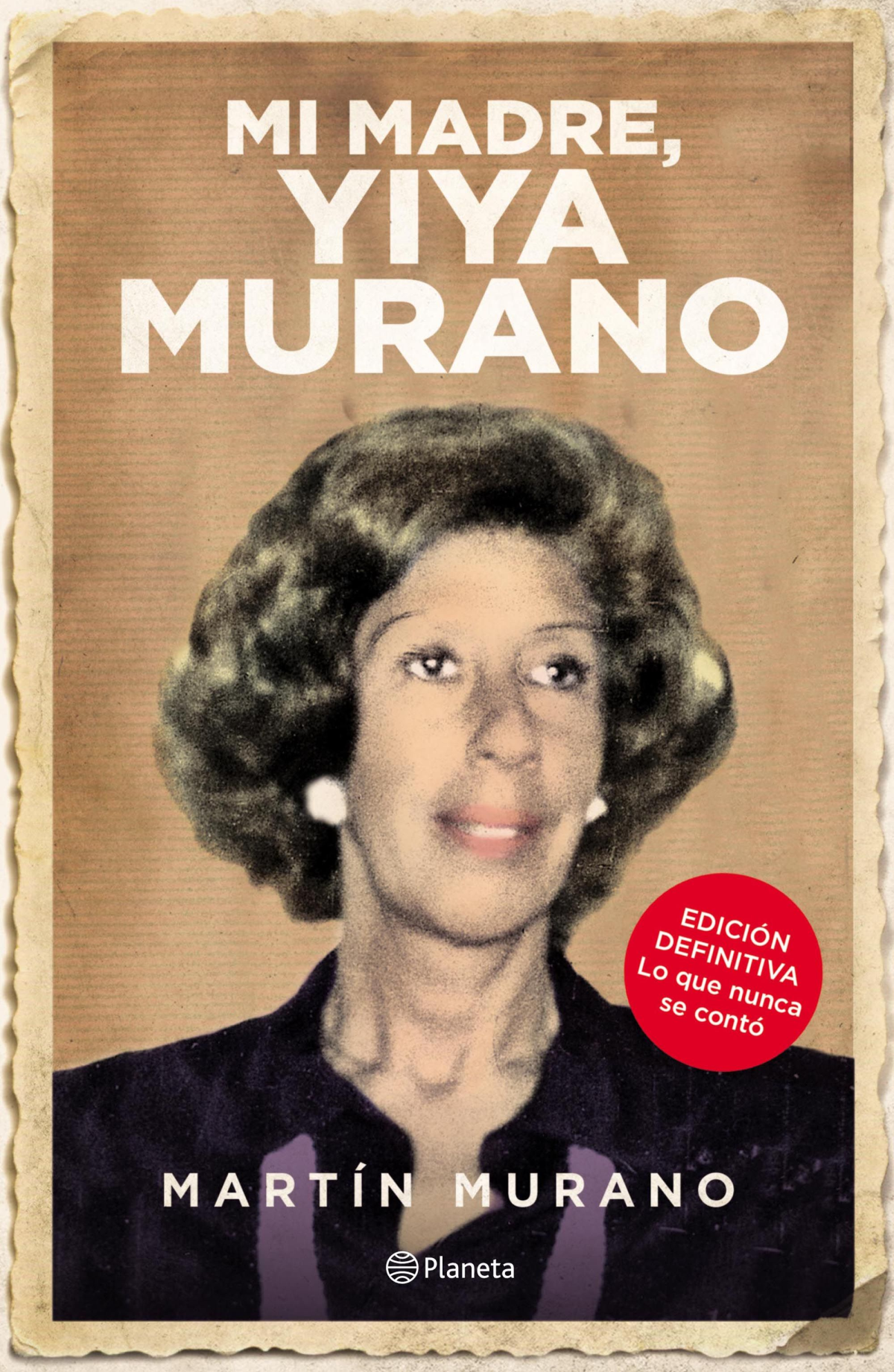 Yiya Murano, la asesina que marcó la historia criminal argentina: todo lo que se sabe de la serie que empezó su rodaje para el streaming