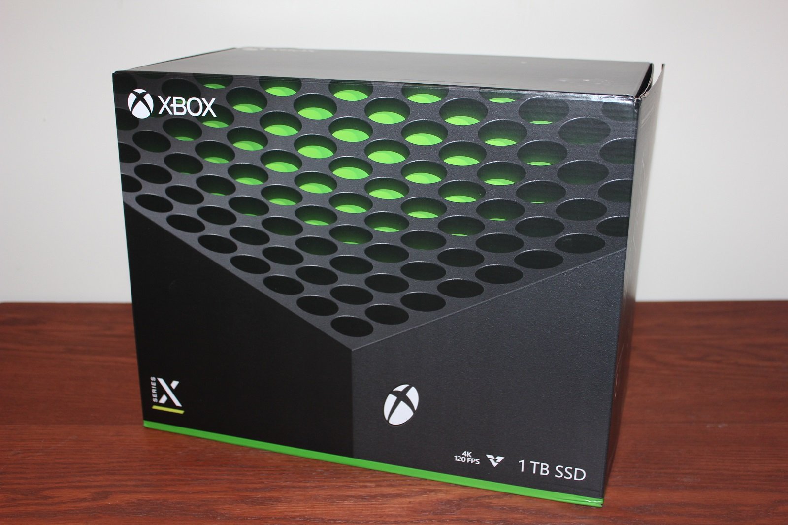 The latest Xbox kitchen kitsch is a Series X milk jug for Canadians